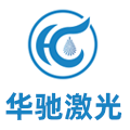 leyu乐鱼