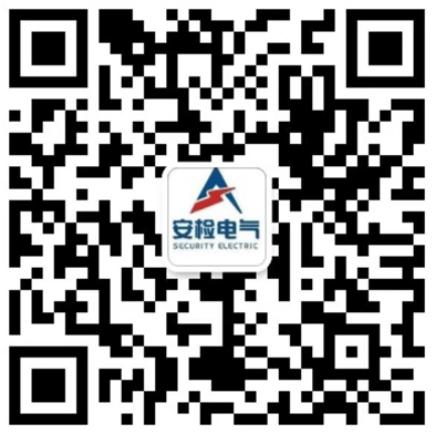 掃碼關(guān)注我們